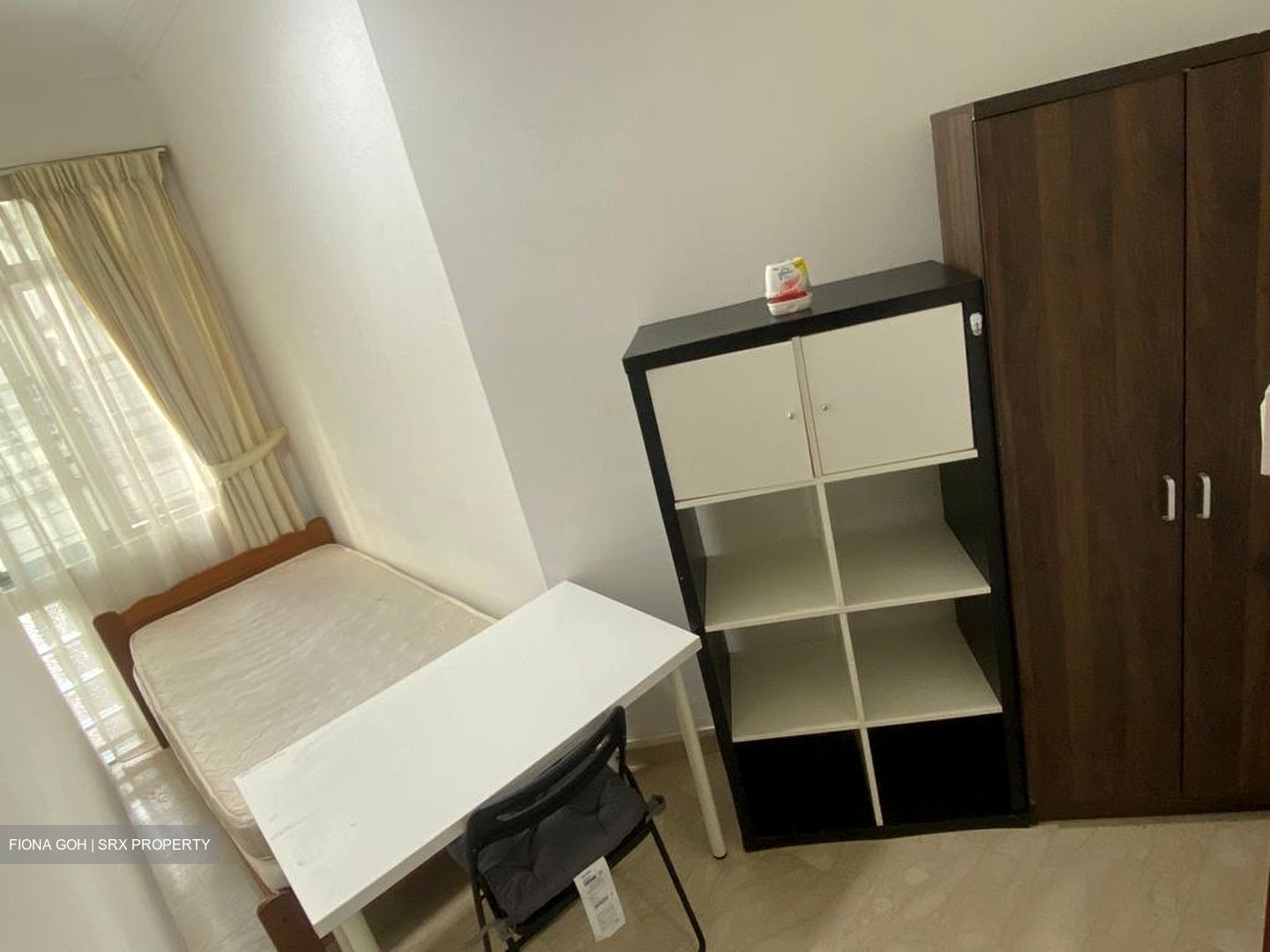 Pinetree Condominium (D10), Condominium #632919951